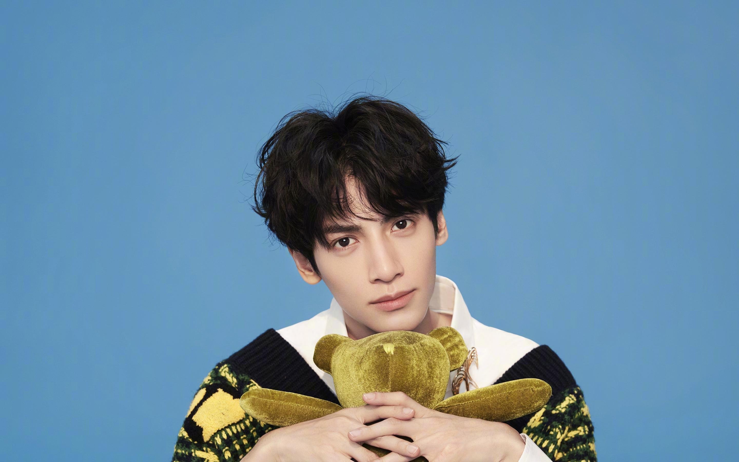 哈尔滨举办青少年篮球创新挑战赛，助力地区体育发展，哈尔滨中学生篮球锦标赛