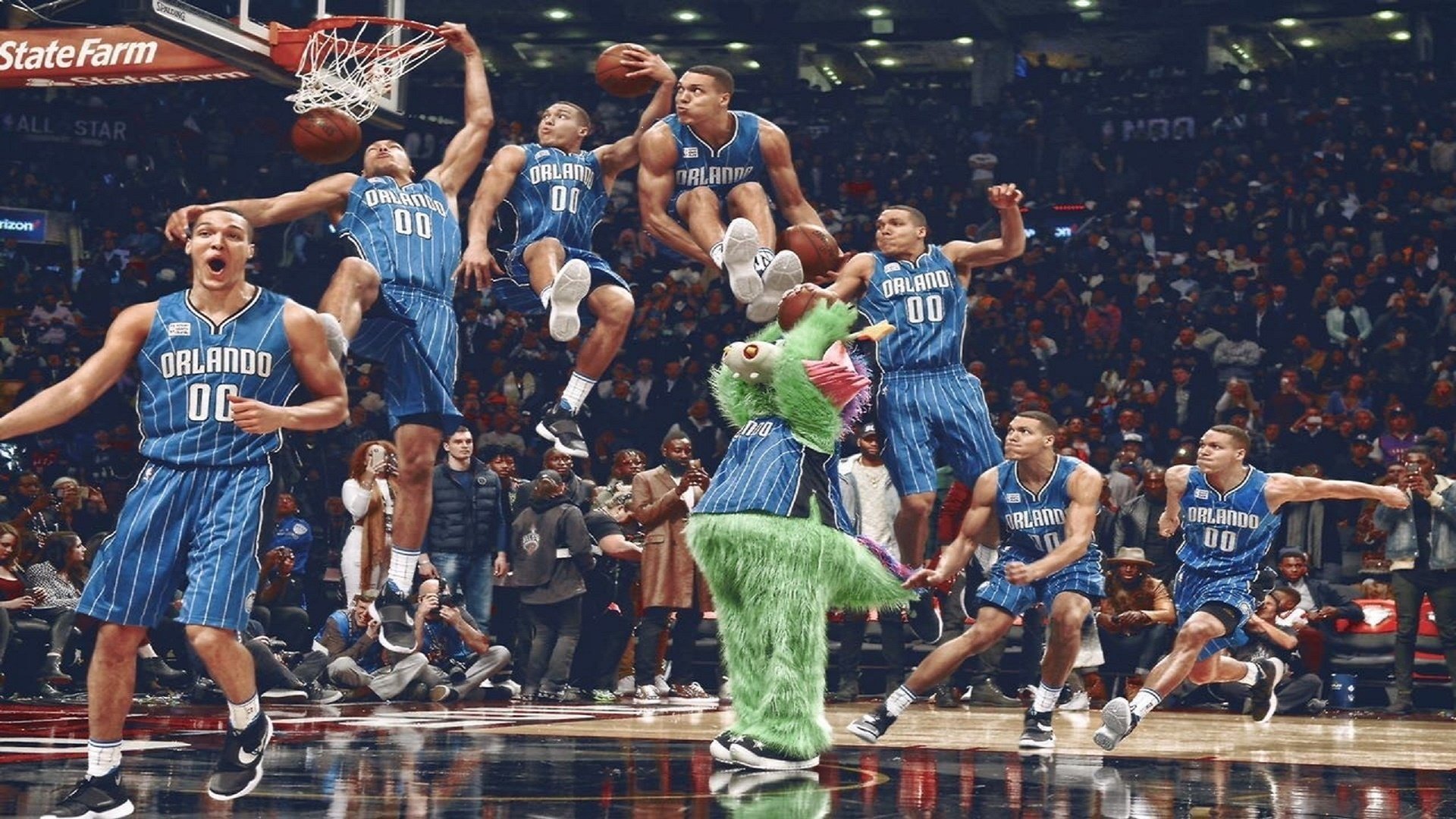 国家队训练引入音乐节奏方案帮助控制呼吸节奏，国家队参加的音乐节目