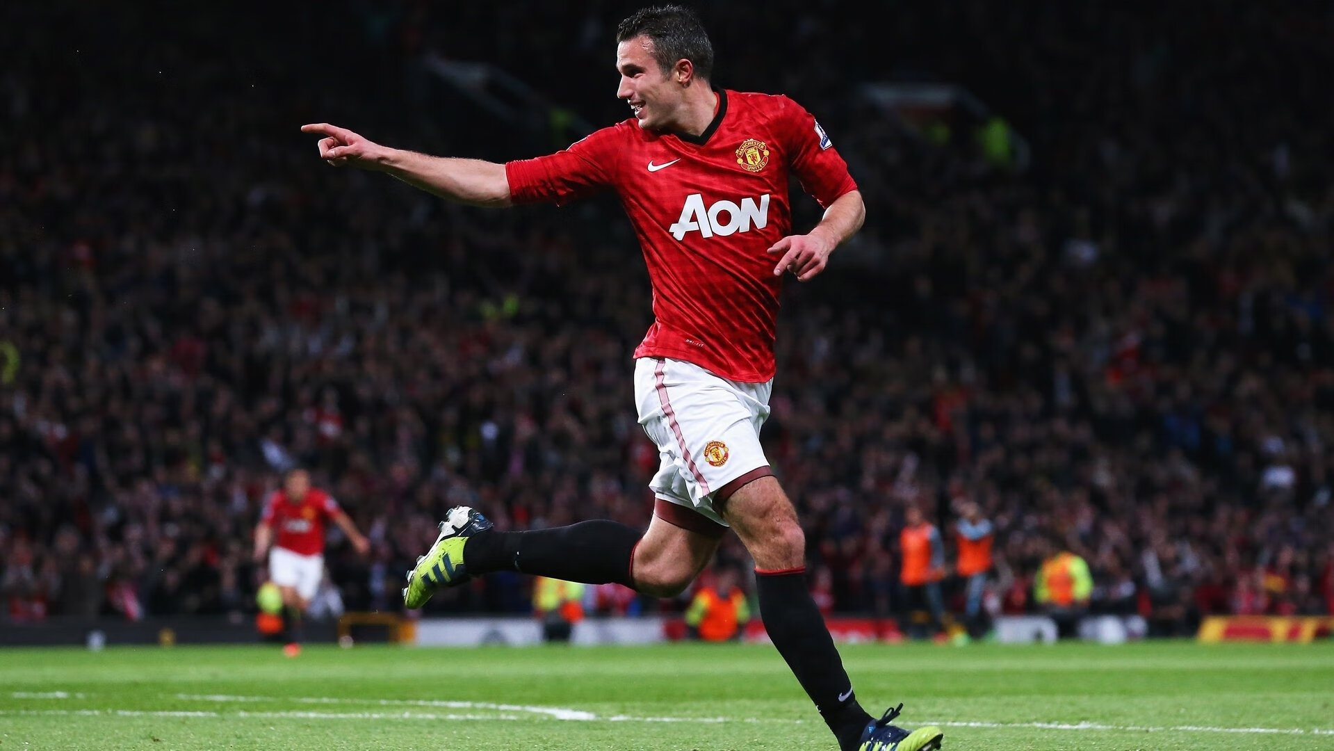 跳水细节执行到位希腊赢得掌声,古希腊跳水