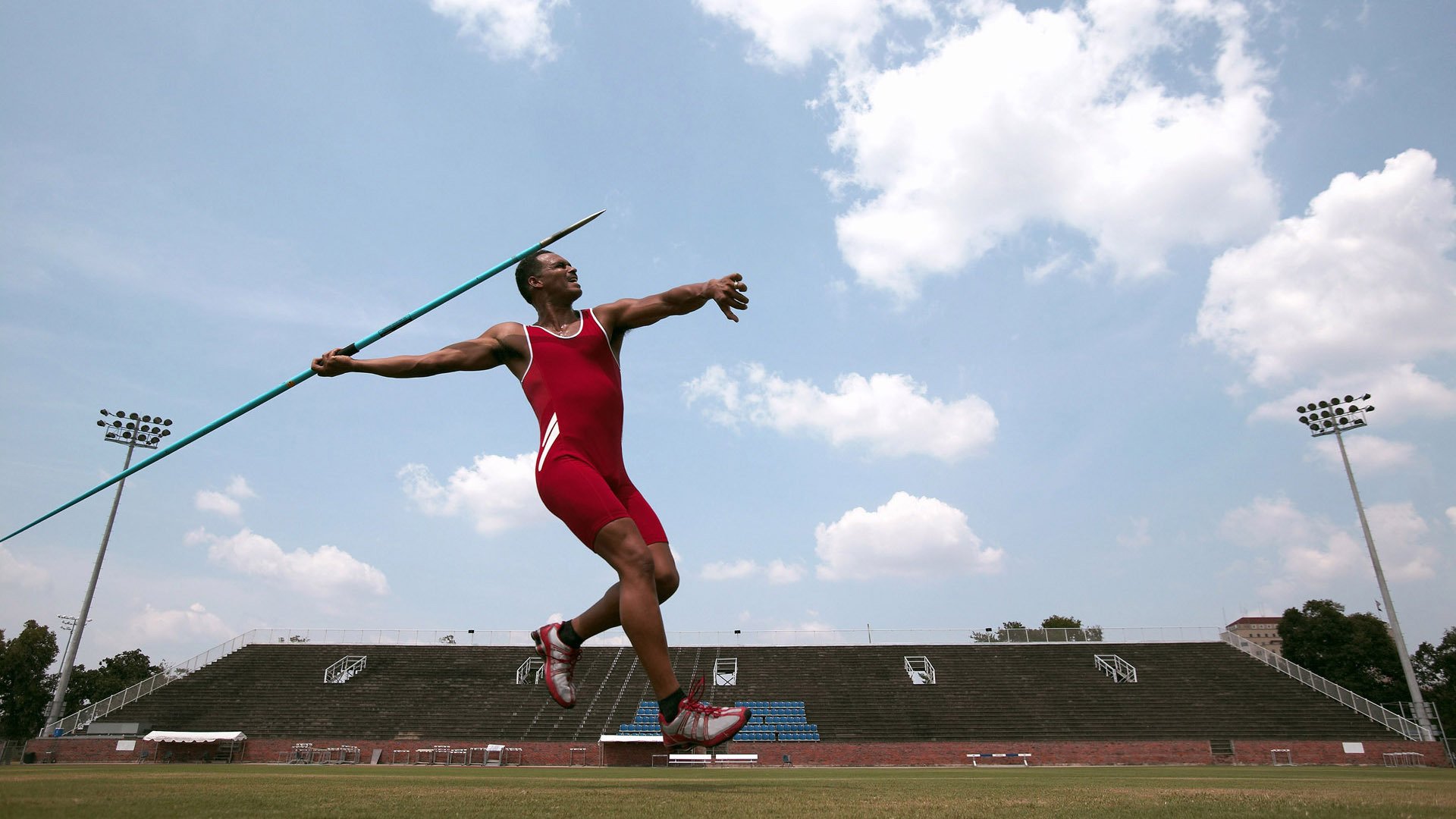 马尔尚决赛发挥稳定赢得喝彩，马尔斯大赛