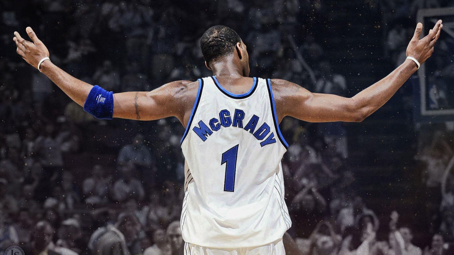 马尔尚决赛发挥稳定赢得喝彩，马尔斯大赛