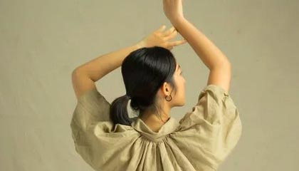 九游9游-英超激烈争夺，豪门战火升腾