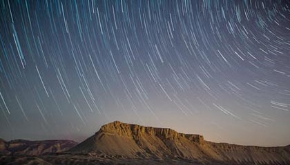 九游9游-英超激烈争夺，豪门战火升腾