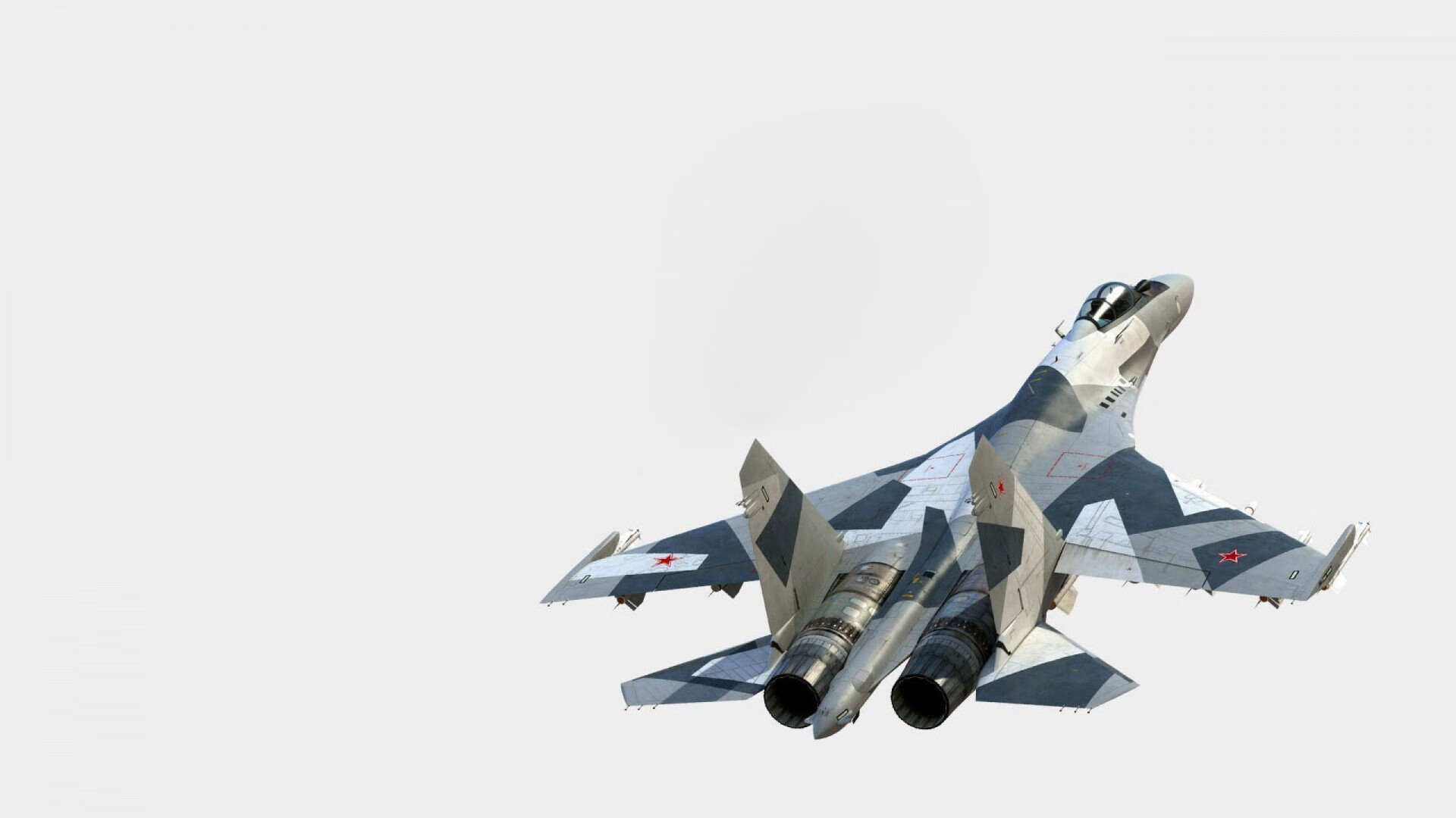 九游下载官网-2018年首轮季后赛：库里在最后2分钟，连续投中三记三分，实现“鸟枪换炮”