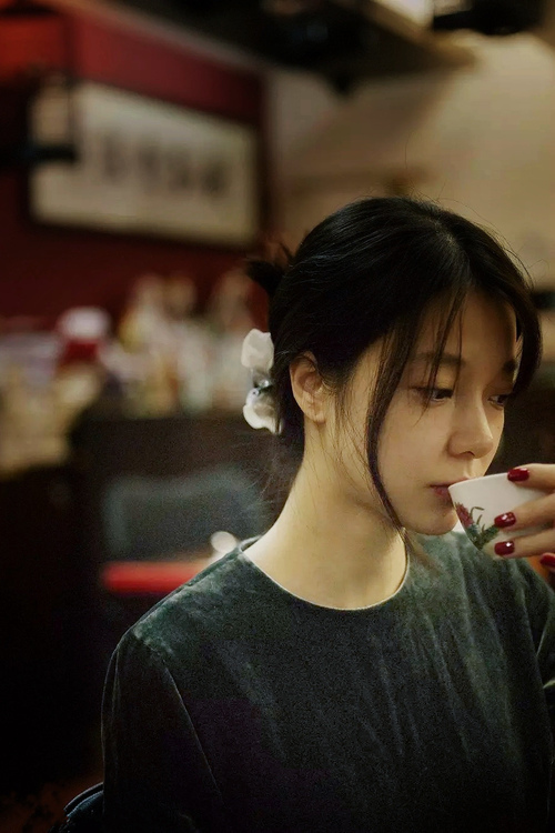 九游sports-2024季后赛：勇士在关键战中库里的三分狂潮带领球队逆转！，nba2021勇士进季后赛了吗