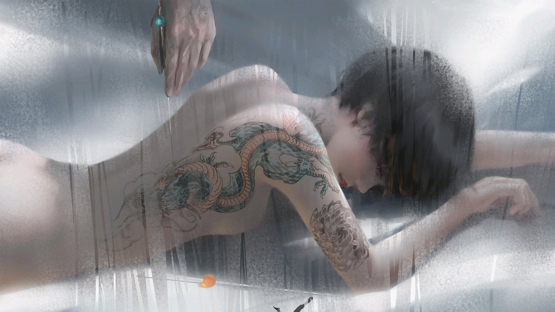 九游电脑版-CS2 选手职业素养持续提升，cs1.6职业选手config