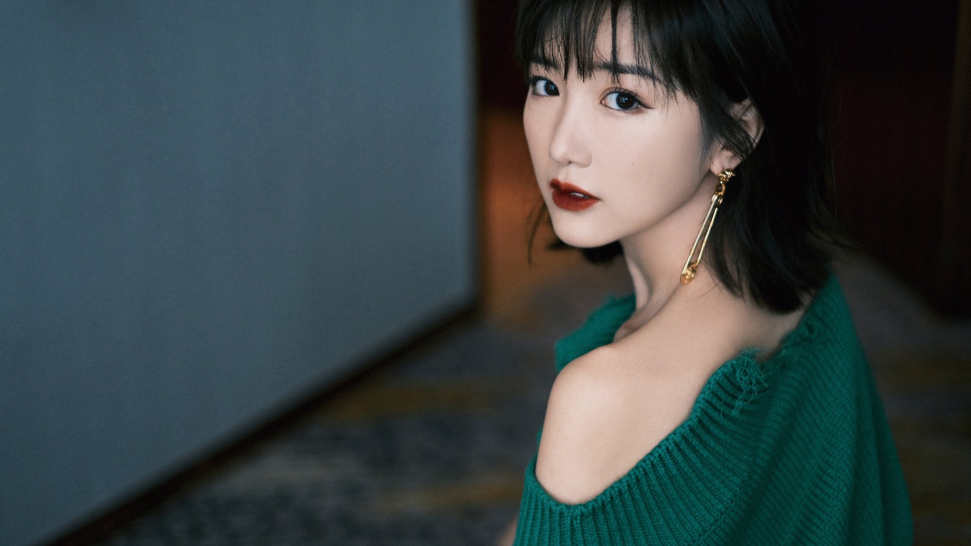 九游娱乐(jiuyou)官方网站-_世界羽毛球锦标赛：中国选手连续夺冠_，羽毛球世界锦标赛视频