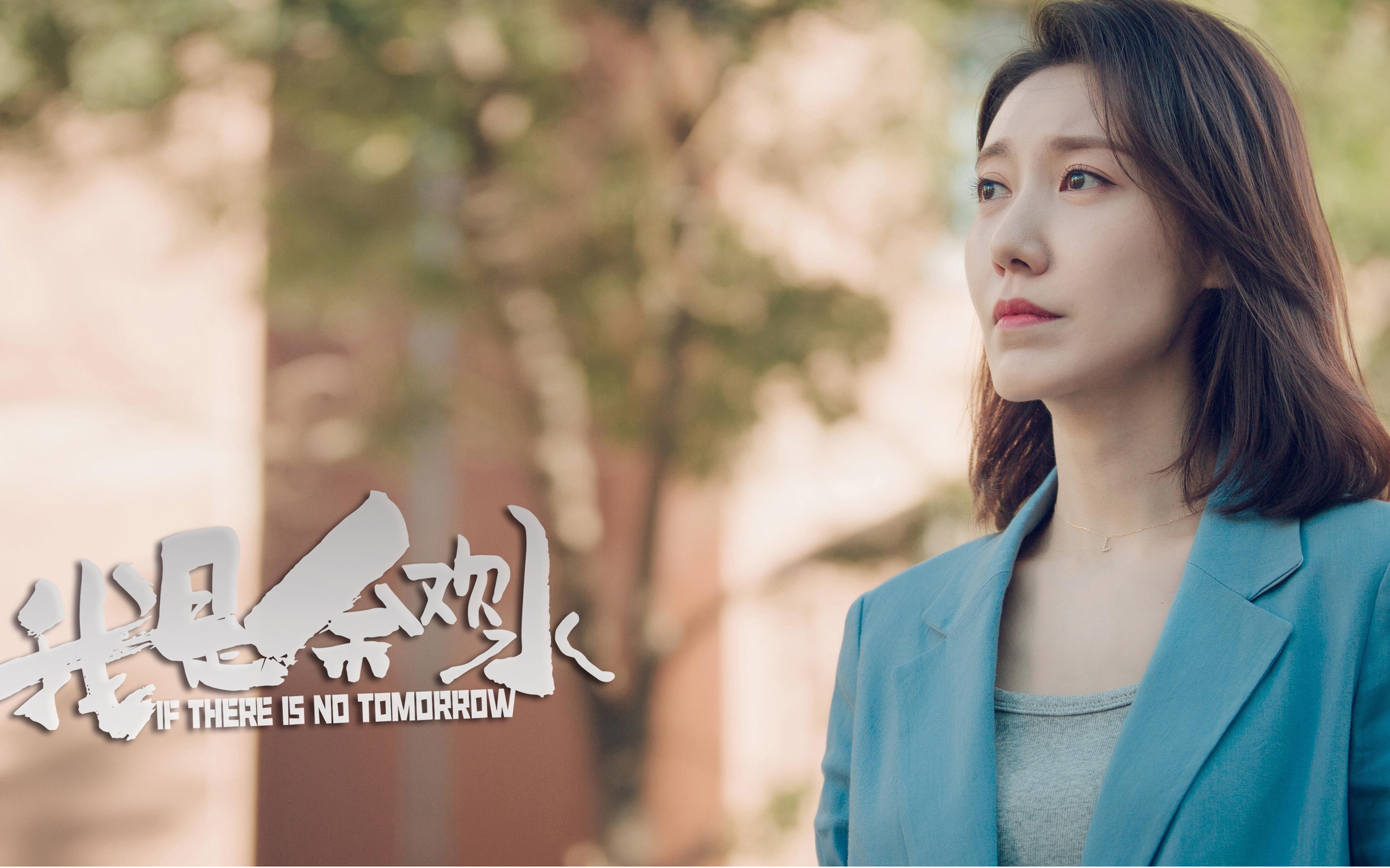 九游jiuyou-_冬季户外网球赛：雪地上的快节奏较量_，冬季网球装搭配