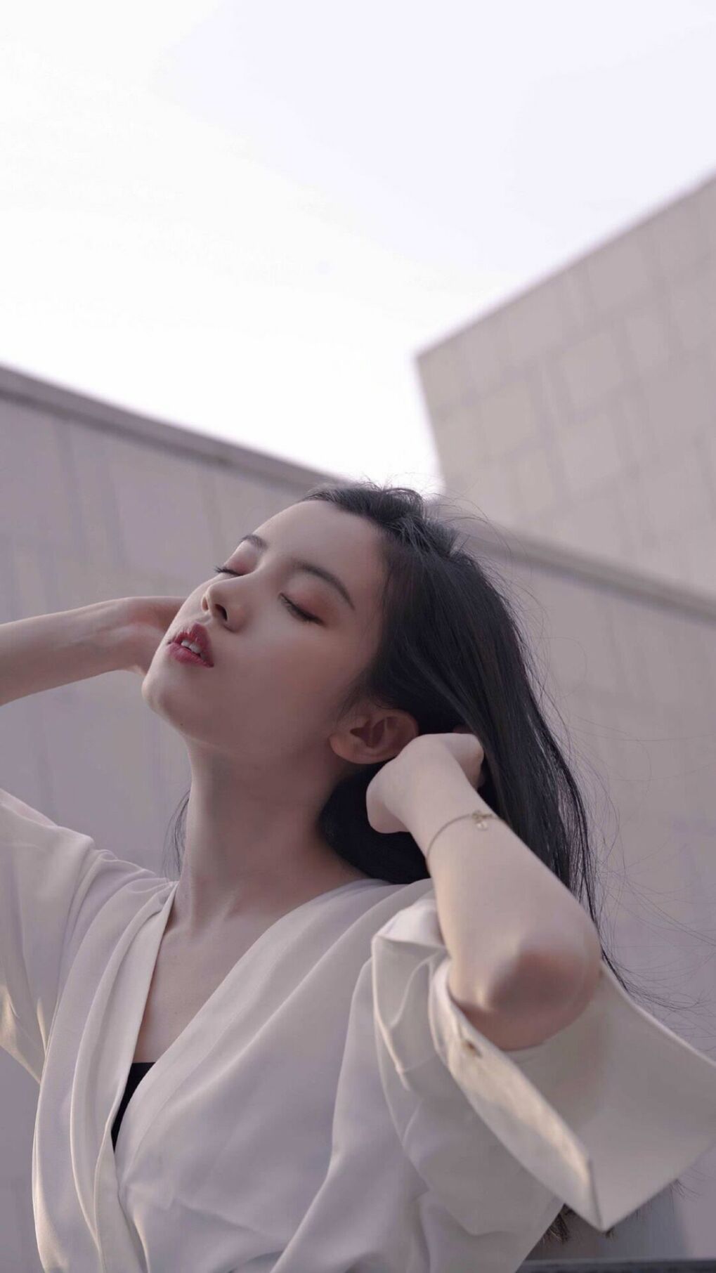 九游(jiuyou)官方网站-_运动员反兴奋剂教育：维护运动纯洁性_，运动员反兴奋剂标语