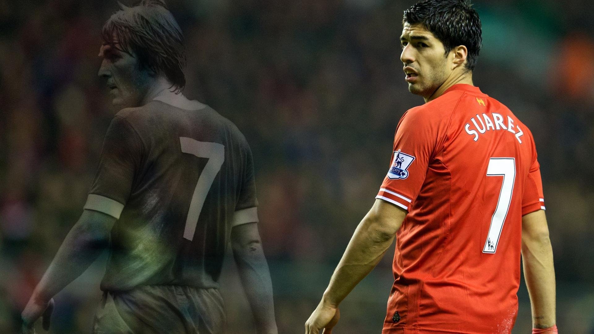 九游下载中心-“球星花边：明星球员的趣味生活趣事”，球星生活照