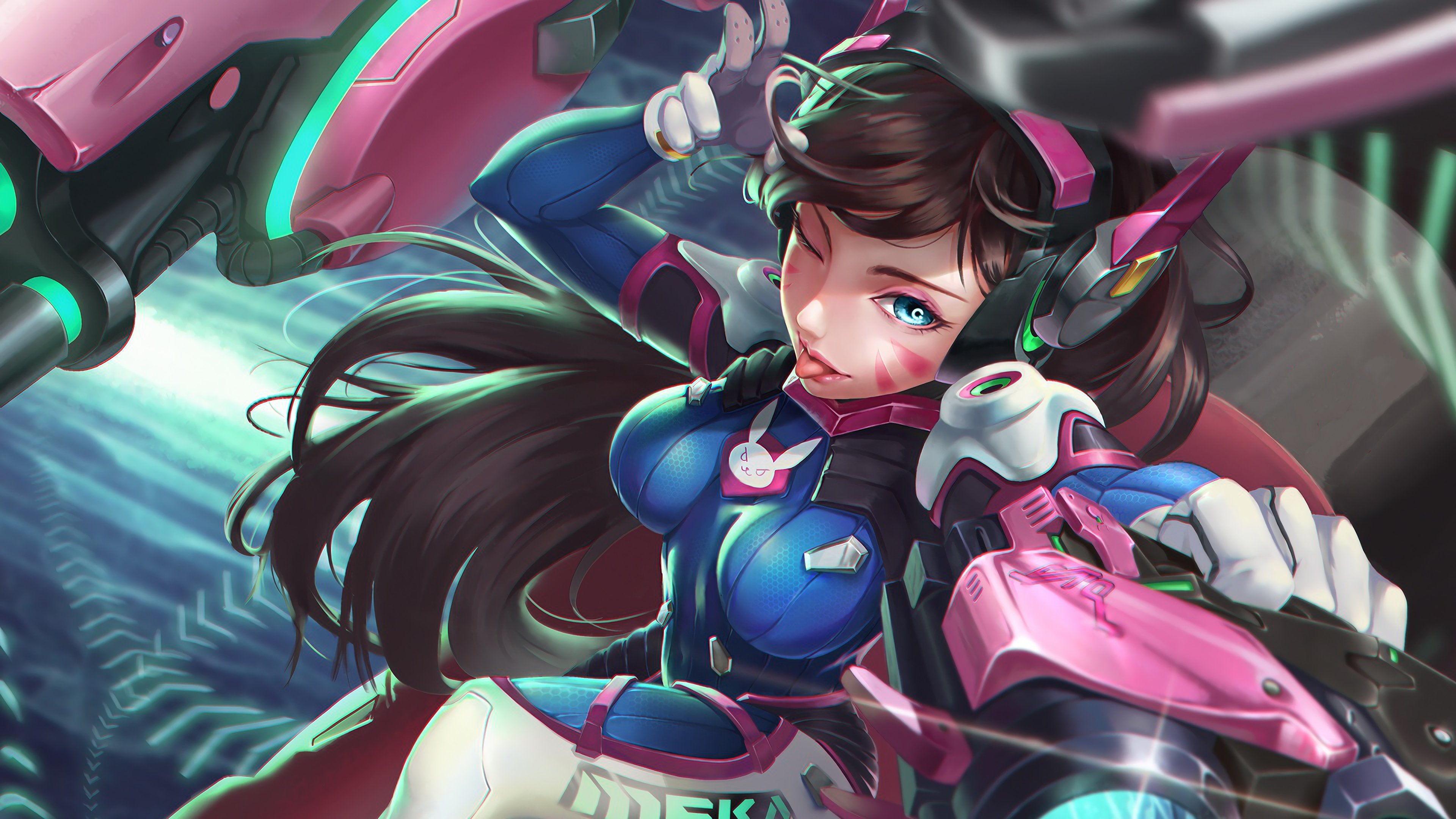 九游娱乐(jiuyou)官方网站-“英超劲旅迎来关键战役，冲击榜首再奋勇”，英超劲旅有哪些