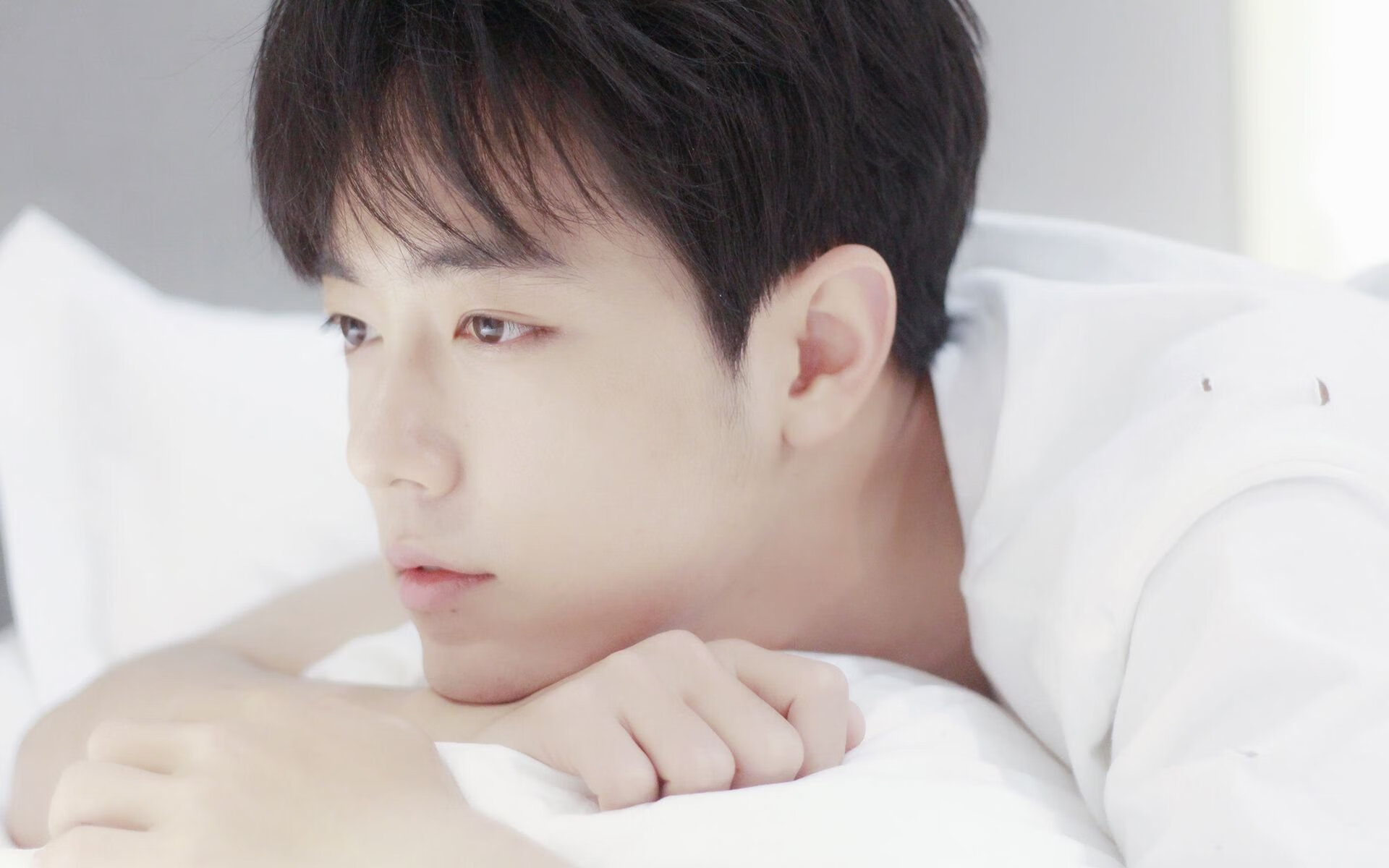 九游(jiuyou)官方网站-“西甲积分榜变化频繁，战局扑朔迷离”，西甲积分榜2020.2021积分榜