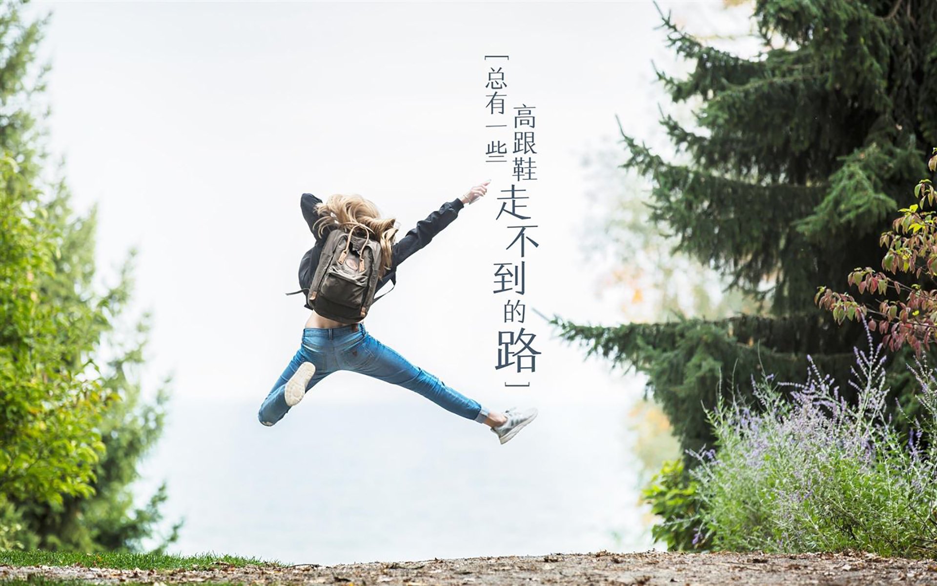 九游APP官网-【虚拟现实看比赛】未来观众可能在家享受“身临其境”体验，虚拟现实视频介绍