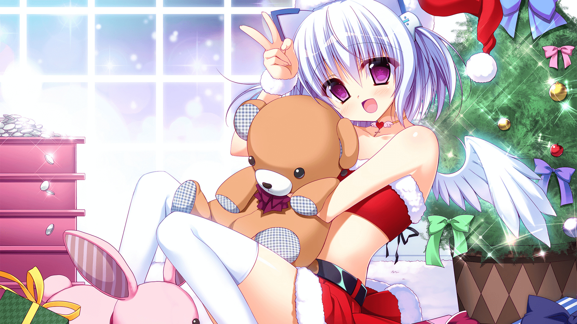 九游娱乐-不容错过的本月足球热点新闻，足球报道热点