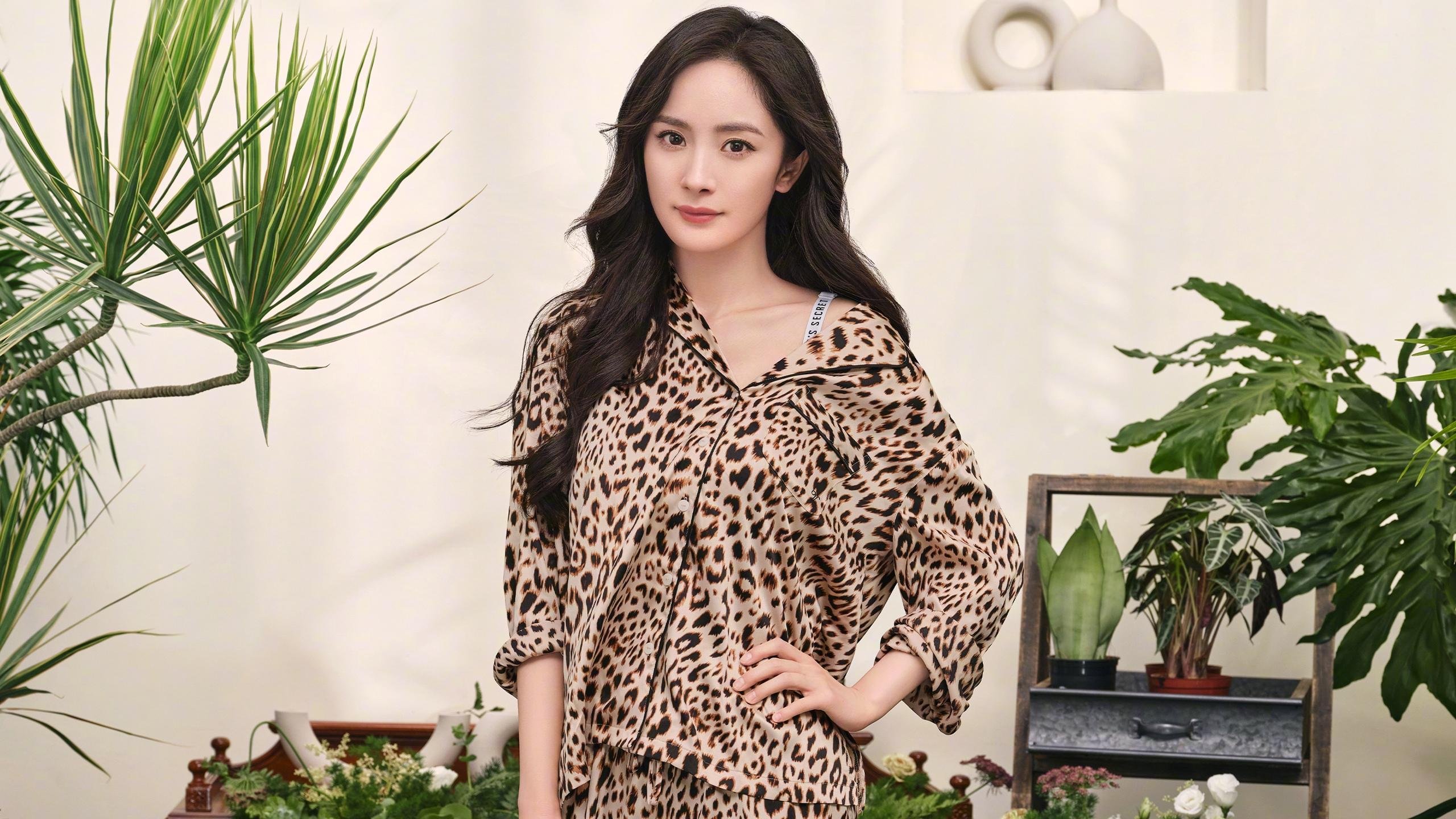 九游（jiuyou.com）游戏-中国足球国际合作新突破，签署多项交流协议，中国足球国际队