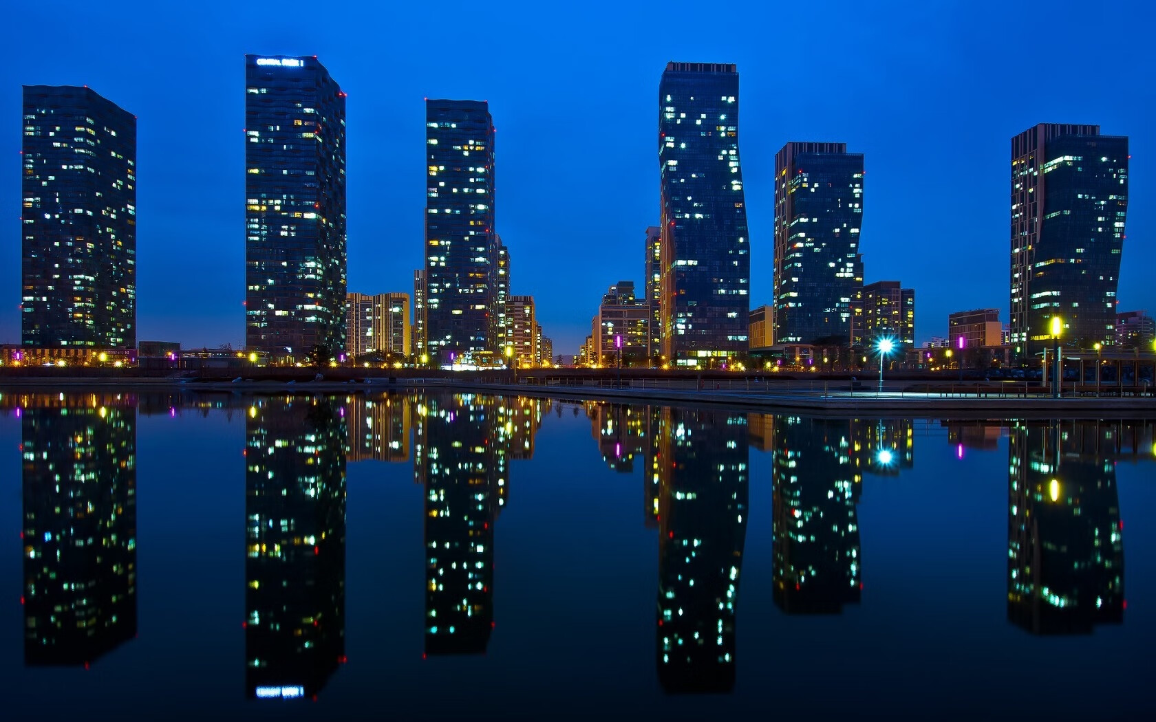 九游（jiuyou.com）游戏-全国自行车绕城赛，骑行体验城市的脉搏，自行车环绕中国一圈多少公里