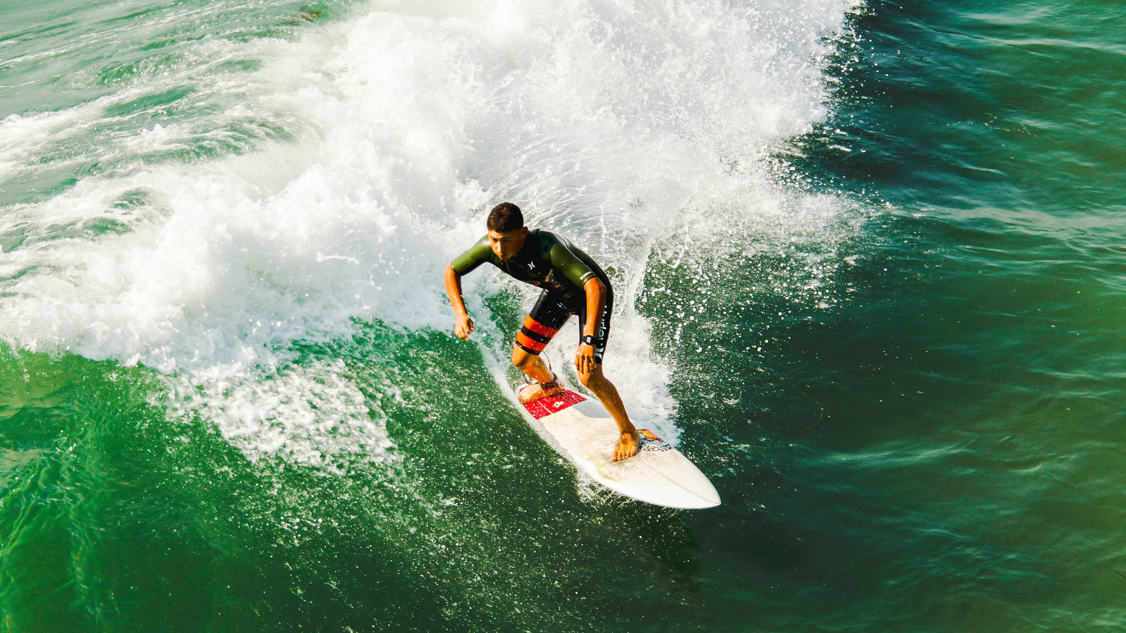 九游登录中心-“费尔南多·比亚尔巴的出色表现，激励着阿根廷美洲狮队的未来发展”