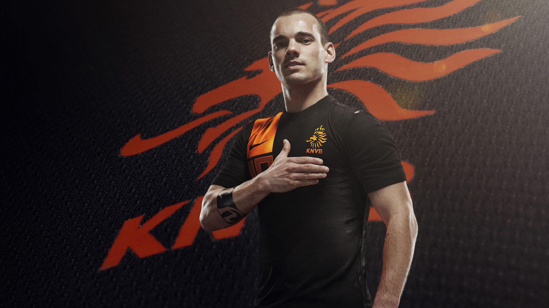 九游app官网下载-西甲顶级射手：神级进球点燃战火！，西甲射手排名